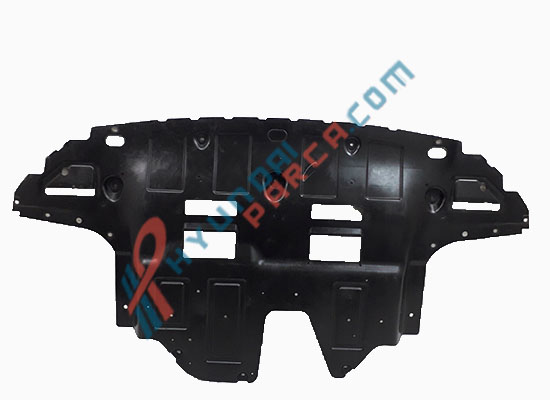 KARTER MUHAFAZASI İ20 2014- 29110-C8200-MOBIS-S